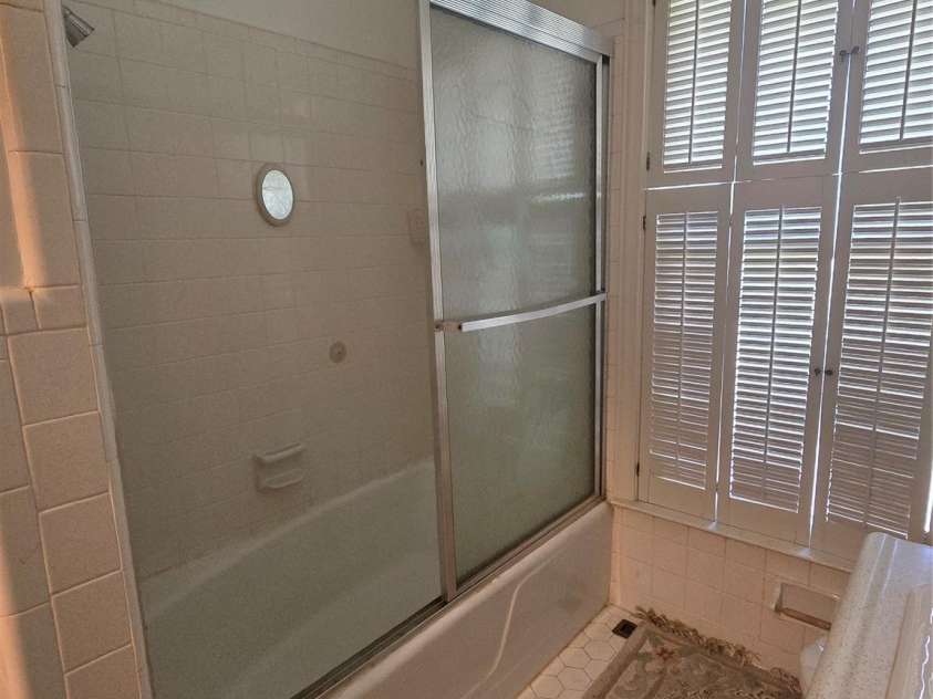 1162 JA Cochran ByPass, Chester, SC 29706.  MLS# CAR4401548, YatesRealty ID 43356. 