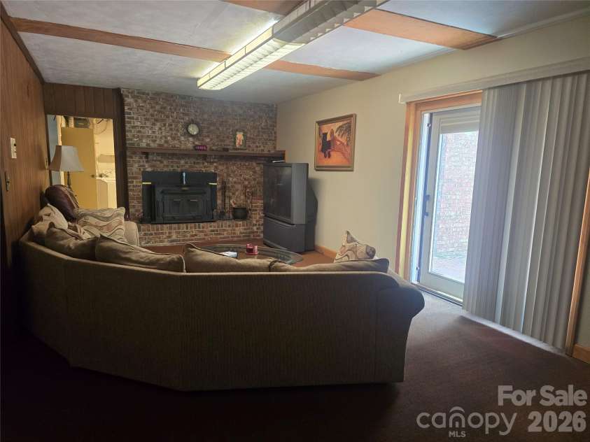 1162 JA Cochran ByPass, Chester, SC 29706.  MLS# CAR4401548, YatesRealty ID 43356. 
