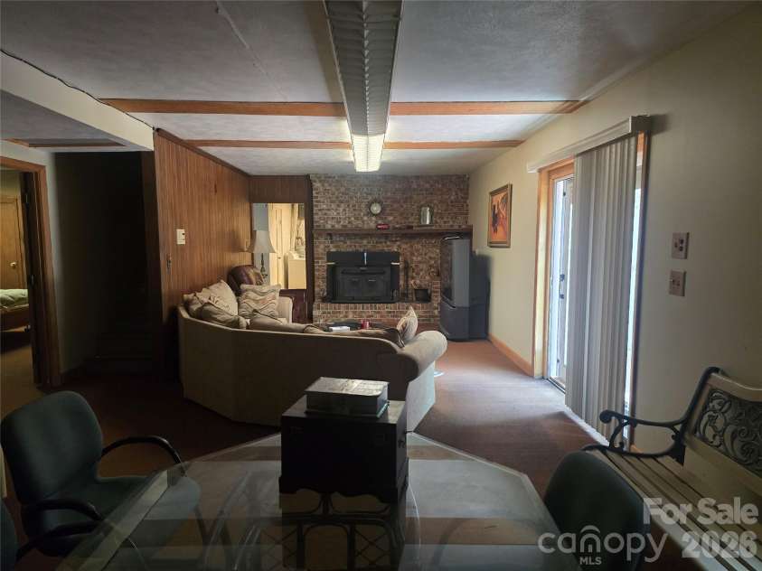 1162 JA Cochran ByPass, Chester, SC 29706.  MLS# CAR4401548, YatesRealty ID 43356. 