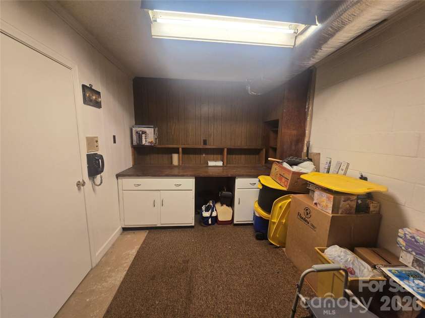 1162 JA Cochran ByPass, Chester, SC 29706.  MLS# CAR4401548, YatesRealty ID 43356. 