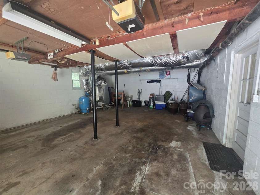 1162 JA Cochran ByPass, Chester, SC 29706.  MLS# CAR4401548, YatesRealty ID 43356. 