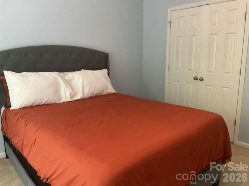 935 Wind Carved Lane, Monroe, NC 28110.  MLS# CAR4412937, YatesRealty ID 43358. Bar 3