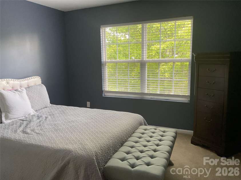 935 Wind Carved Lane, Monroe, NC 28110.  MLS# CAR4412937, YatesRealty ID 43358. Bdr 2