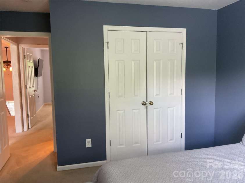 935 Wind Carved Lane, Monroe, NC 28110.  MLS# CAR4412937, YatesRealty ID 43358. Bdr 2