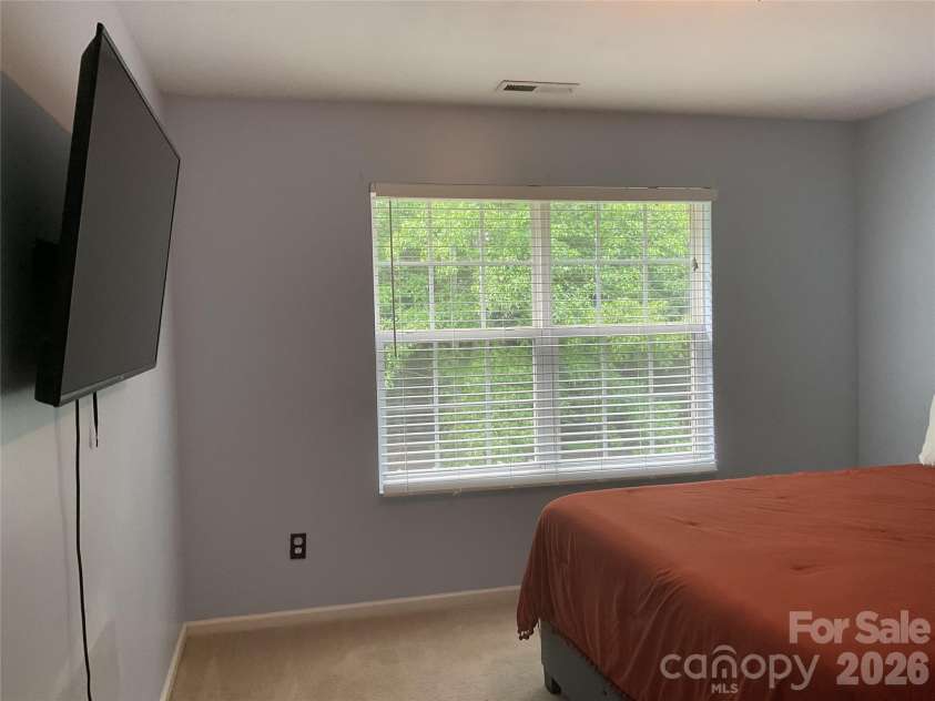 935 Wind Carved Lane, Monroe, NC 28110.  MLS# CAR4412937, YatesRealty ID 43358. Bdr 3