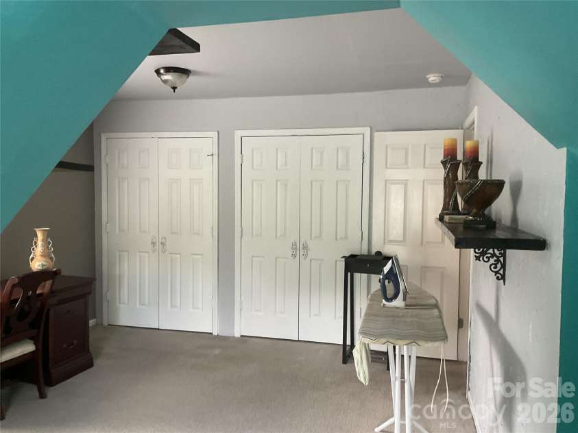 935 Wind Carved Lane, Monroe, NC 28110.  MLS# CAR4412937, YatesRealty ID 43358. Bdr 4/ bonus