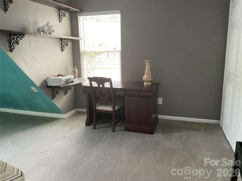 935 Wind Carved Lane, Monroe, NC 28110.  MLS# CAR4412937, YatesRealty ID 43358. Bdr 4/bonus