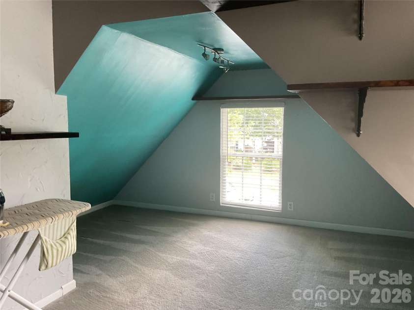 935 Wind Carved Lane, Monroe, NC 28110.  MLS# CAR4412937, YatesRealty ID 43358. Bdr 4/bonus