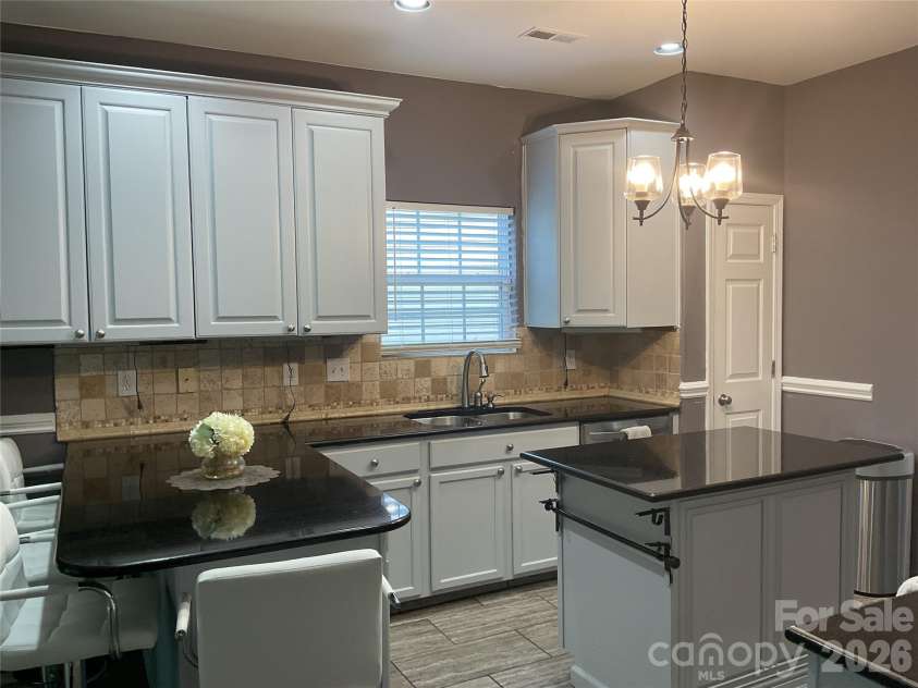 935 Wind Carved Lane, Monroe, NC 28110.  MLS# CAR4412937, YatesRealty ID 43358. Kit