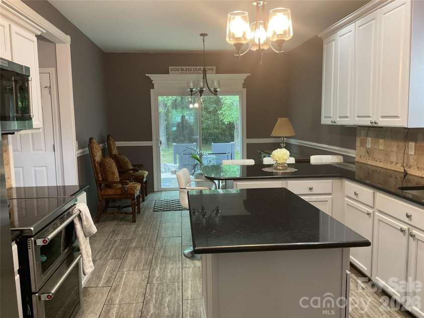 935 Wind Carved Lane, Monroe, NC 28110.  MLS# CAR4412937, YatesRealty ID 43358. Kit