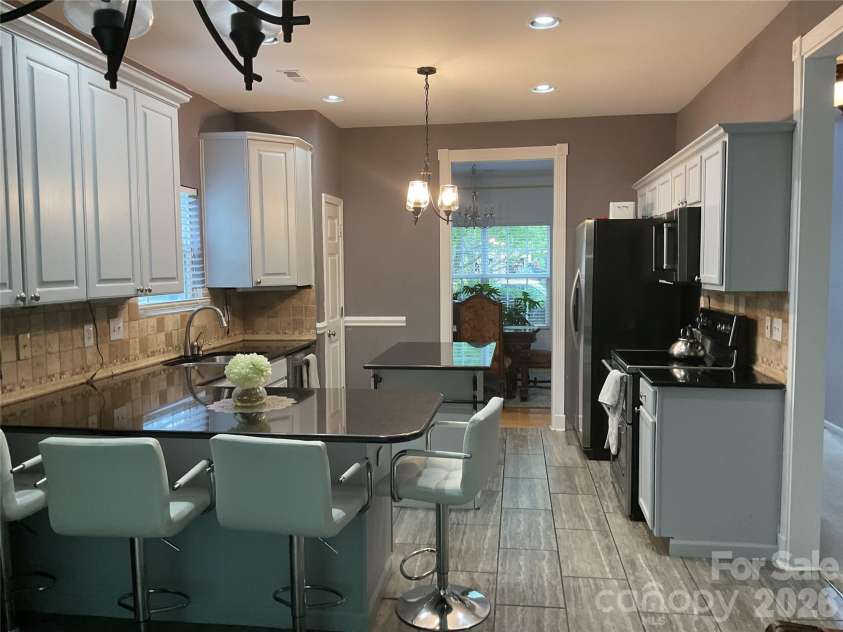 935 Wind Carved Lane, Monroe, NC 28110.  MLS# CAR4412937, YatesRealty ID 43358. Kit