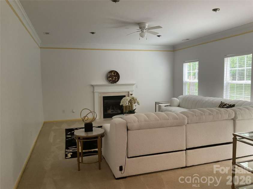 935 Wind Carved Lane, Monroe, NC 28110.  MLS# CAR4412937, YatesRealty ID 43358. LR