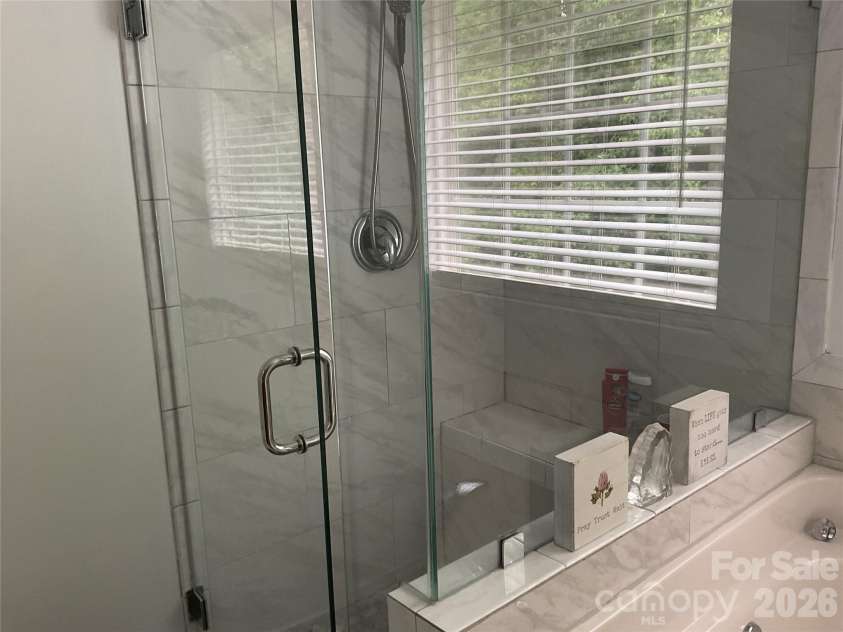 935 Wind Carved Lane, Monroe, NC 28110.  MLS# CAR4412937, YatesRealty ID 43358. P Bath
