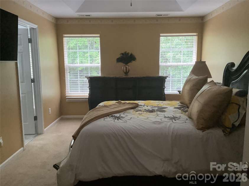 935 Wind Carved Lane, Monroe, NC 28110.  MLS# CAR4412937, YatesRealty ID 43358. PB
