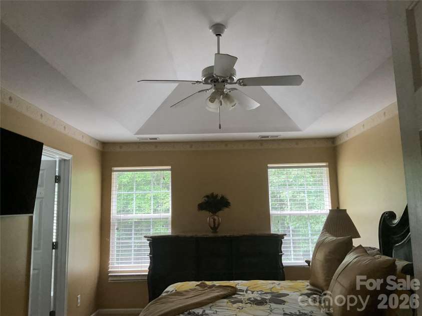 935 Wind Carved Lane, Monroe, NC 28110.  MLS# CAR4412937, YatesRealty ID 43358. PB