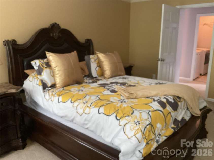 935 Wind Carved Lane, Monroe, NC 28110.  MLS# CAR4412937, YatesRealty ID 43358. PB