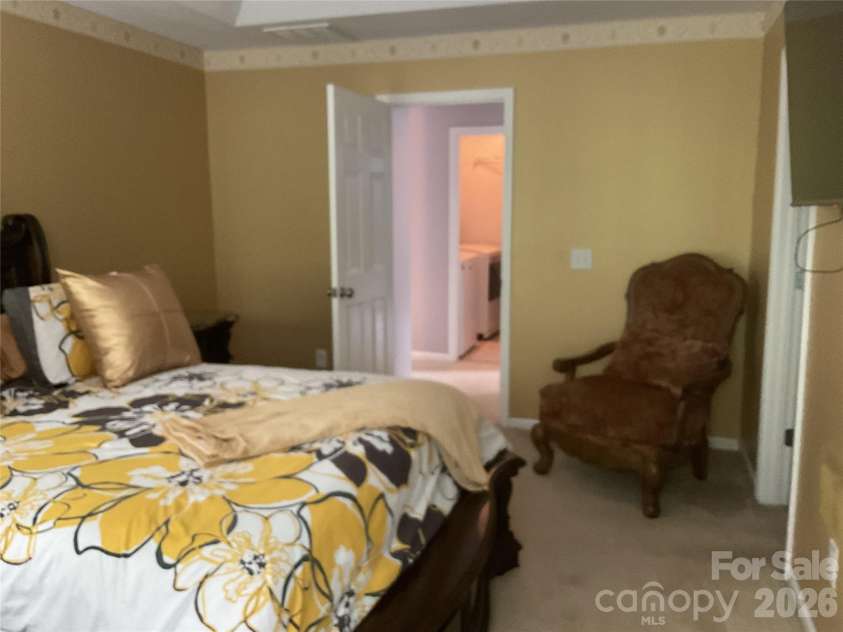935 Wind Carved Lane, Monroe, NC 28110.  MLS# CAR4412937, YatesRealty ID 43358. PB