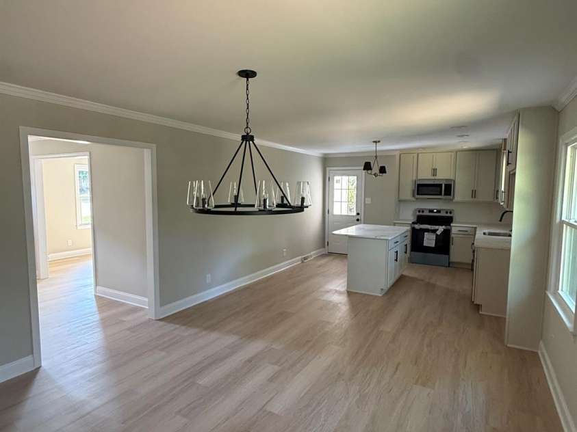 656 Harrell Street, Rock Hill, SC 29730.  MLS# CAR4410262, YatesRealty ID 43359. 
