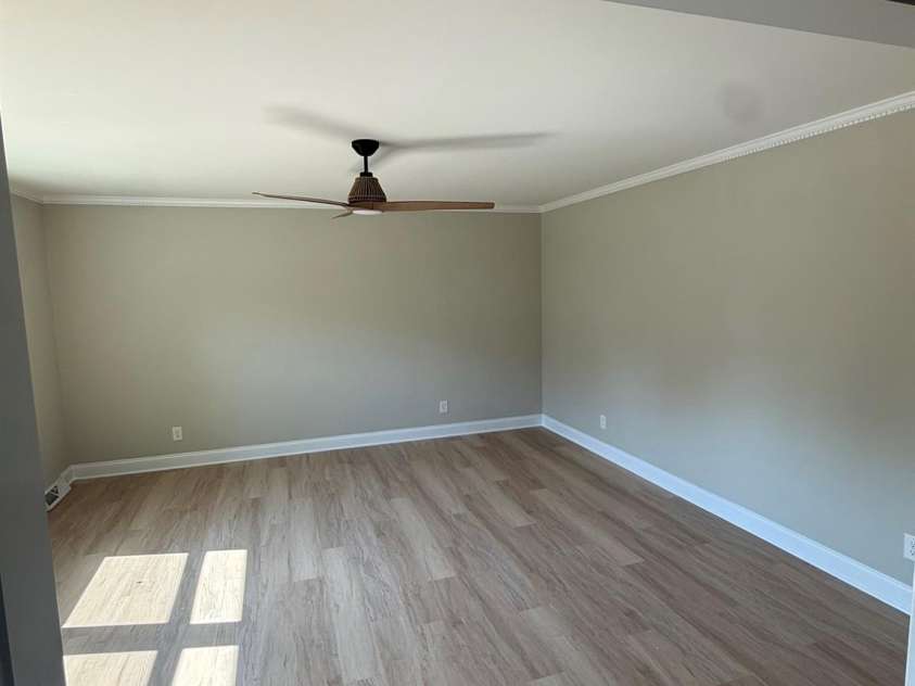 656 Harrell Street, Rock Hill, SC 29730.  MLS# CAR4410262, YatesRealty ID 43359. 