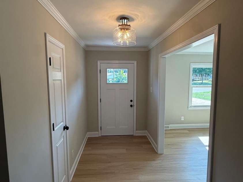 656 Harrell Street, Rock Hill, SC 29730.  MLS# CAR4410262, YatesRealty ID 43359. 