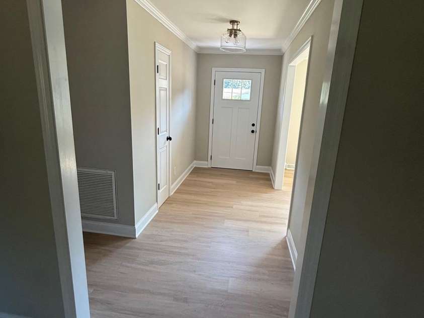 656 Harrell Street, Rock Hill, SC 29730.  MLS# CAR4410262, YatesRealty ID 43359. 