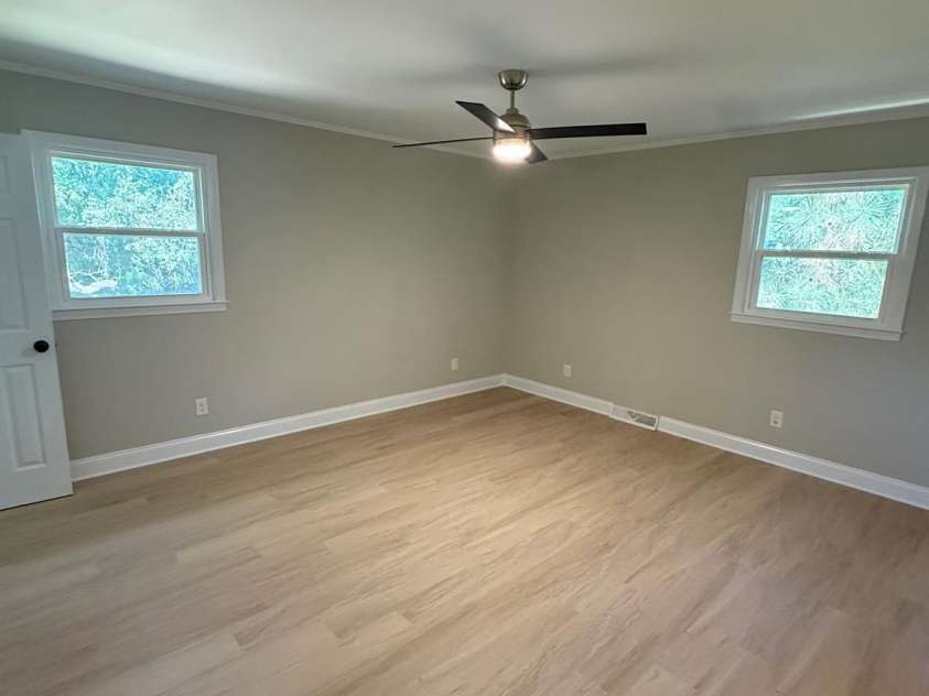 656 Harrell Street, Rock Hill, SC 29730.  MLS# CAR4410262, YatesRealty ID 43359. 
