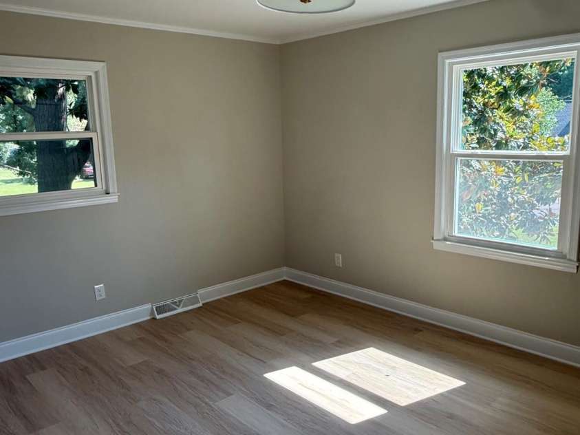 656 Harrell Street, Rock Hill, SC 29730.  MLS# CAR4410262, YatesRealty ID 43359. 
