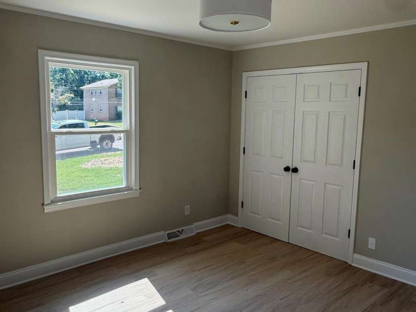 656 Harrell Street, Rock Hill, SC 29730.  MLS# CAR4410262, YatesRealty ID 43359. 