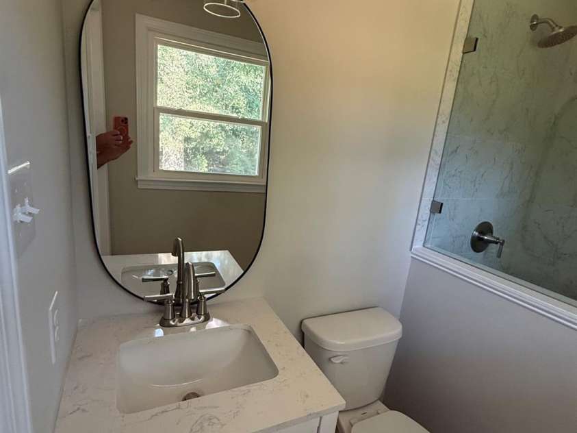 656 Harrell Street, Rock Hill, SC 29730.  MLS# CAR4410262, YatesRealty ID 43359. 