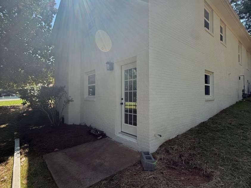 656 Harrell Street, Rock Hill, SC 29730.  MLS# CAR4410262, YatesRealty ID 43359. 