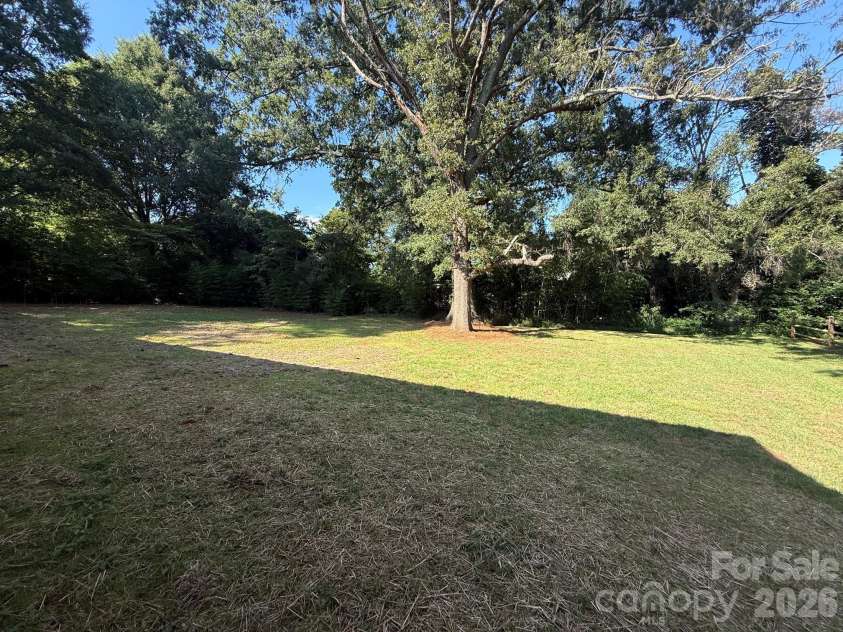 656 Harrell Street, Rock Hill, SC 29730.  MLS# CAR4410262, YatesRealty ID 43359. 