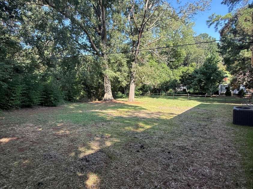 656 Harrell Street, Rock Hill, SC 29730.  MLS# CAR4410262, YatesRealty ID 43359. 