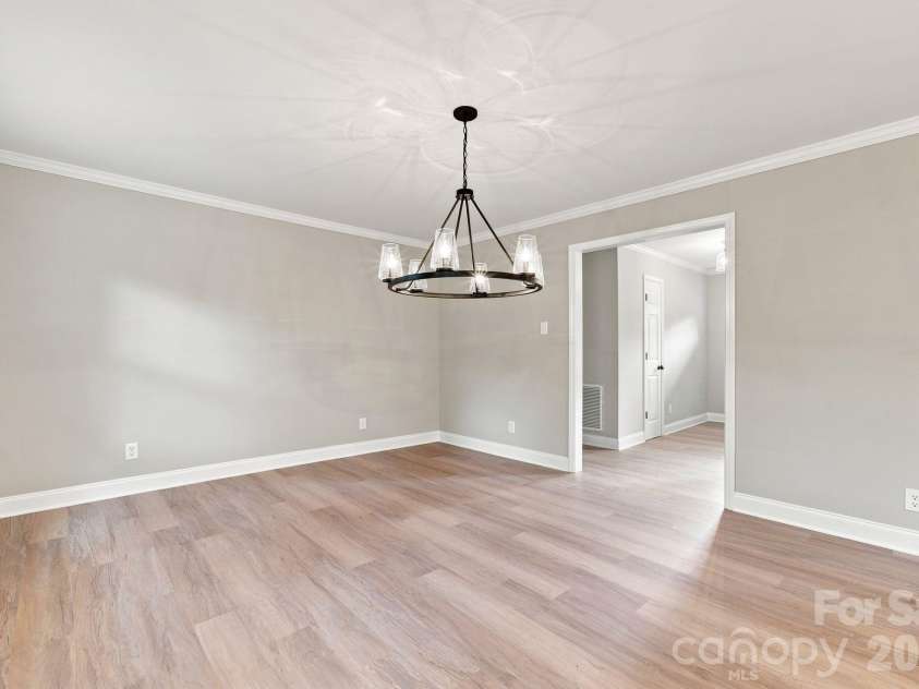 656 Harrell Street, Rock Hill, SC 29730.  MLS# CAR4410262, YatesRealty ID 43359. 