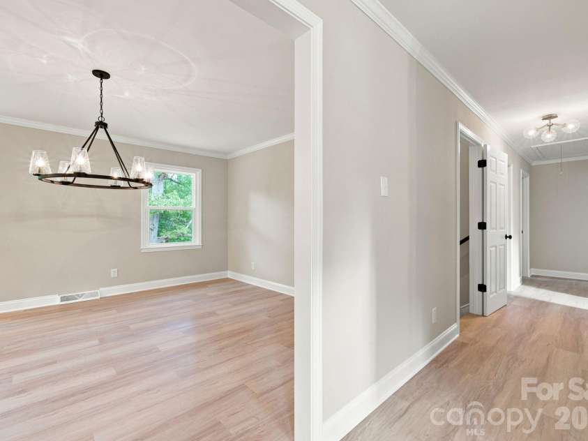 656 Harrell Street, Rock Hill, SC 29730.  MLS# CAR4410262, YatesRealty ID 43359. 