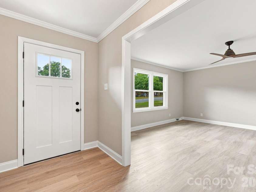 656 Harrell Street, Rock Hill, SC 29730.  MLS# CAR4410262, YatesRealty ID 43359. 