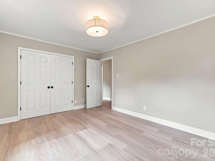 656 Harrell Street, Rock Hill, SC 29730.  MLS# CAR4410262, YatesRealty ID 43359. 
