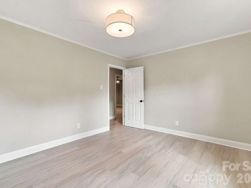 656 Harrell Street, Rock Hill, SC 29730.  MLS# CAR4410262, YatesRealty ID 43359. 