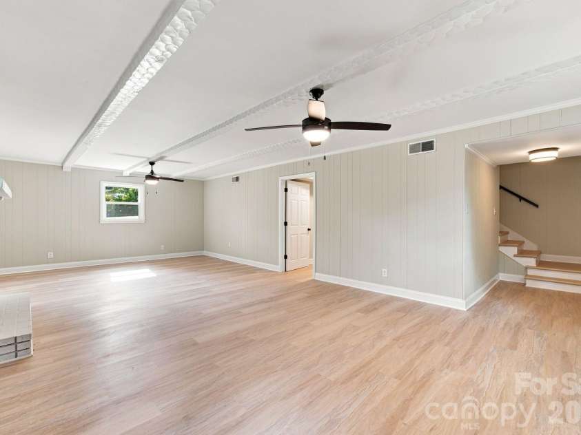 656 Harrell Street, Rock Hill, SC 29730.  MLS# CAR4410262, YatesRealty ID 43359. 