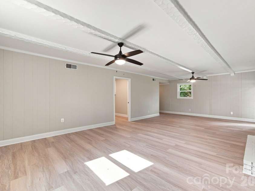 656 Harrell Street, Rock Hill, SC 29730.  MLS# CAR4410262, YatesRealty ID 43359. 