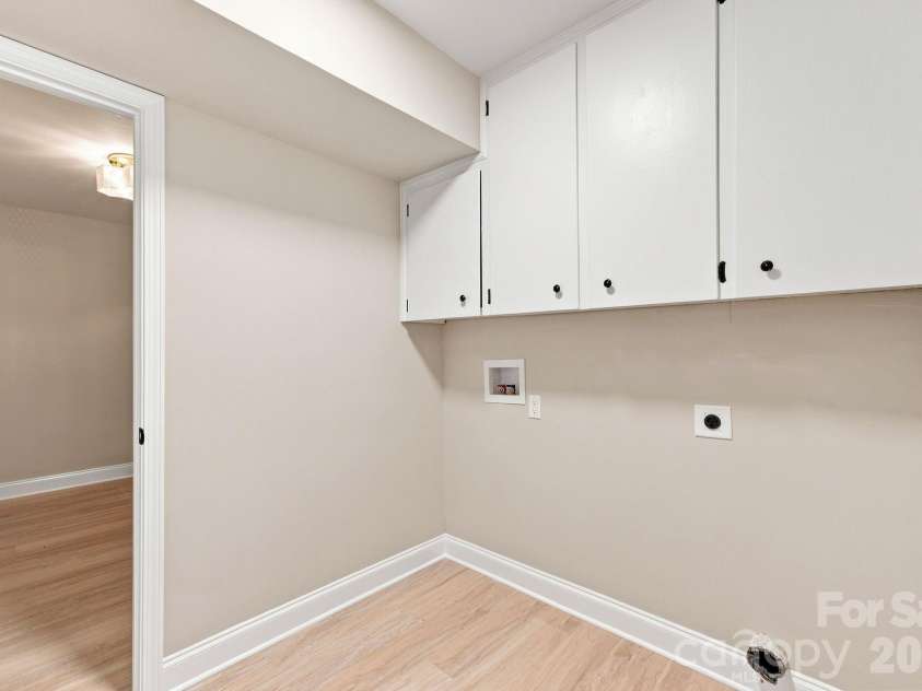 656 Harrell Street, Rock Hill, SC 29730.  MLS# CAR4410262, YatesRealty ID 43359. 