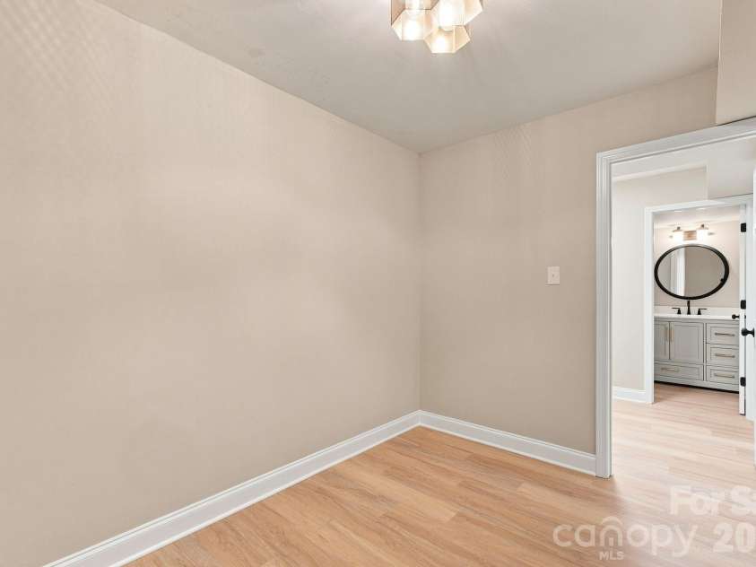 656 Harrell Street, Rock Hill, SC 29730.  MLS# CAR4410262, YatesRealty ID 43359. 