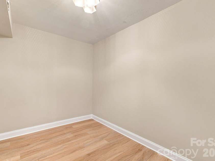 656 Harrell Street, Rock Hill, SC 29730.  MLS# CAR4410262, YatesRealty ID 43359. 