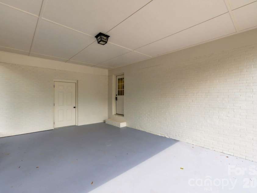 656 Harrell Street, Rock Hill, SC 29730.  MLS# CAR4410262, YatesRealty ID 43359. 