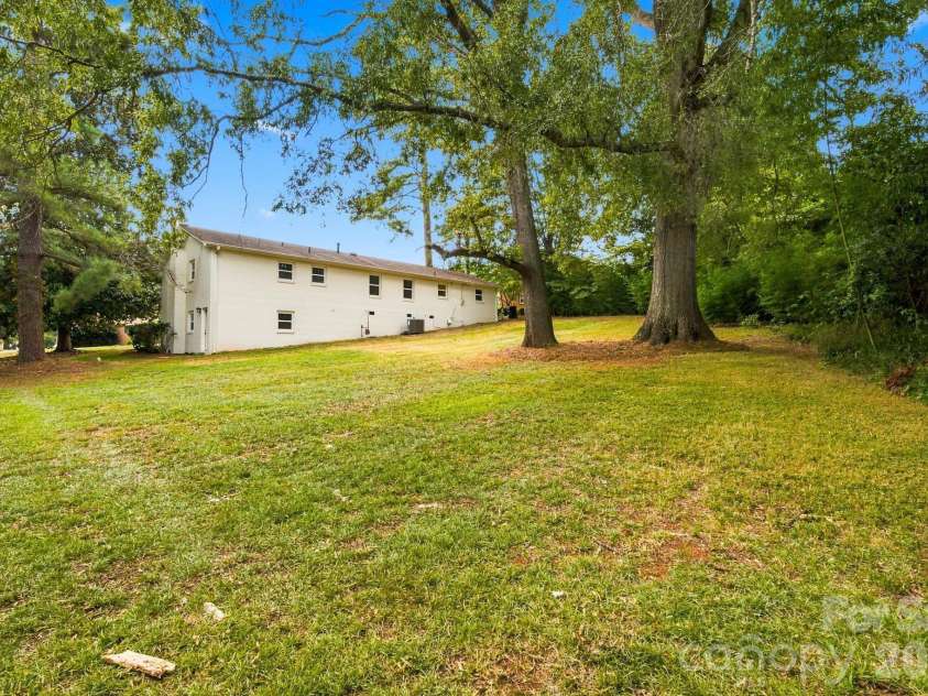 656 Harrell Street, Rock Hill, SC 29730.  MLS# CAR4410262, YatesRealty ID 43359. 