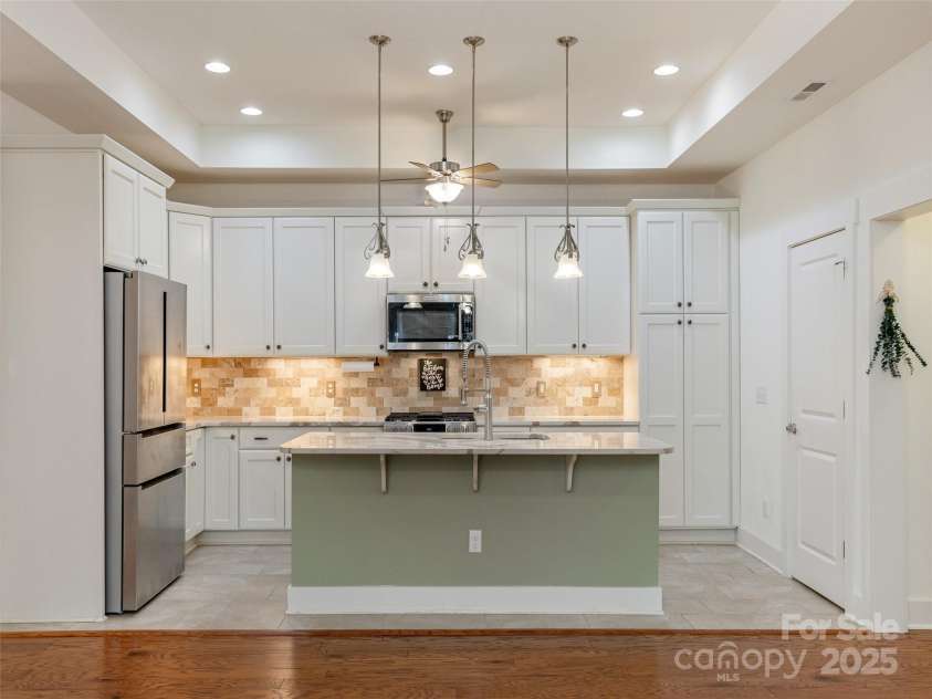51 Honeycrisp Court, Flat Rock, NC 28731.  MLS# CAR4219665, YatesRealty ID 4336. 