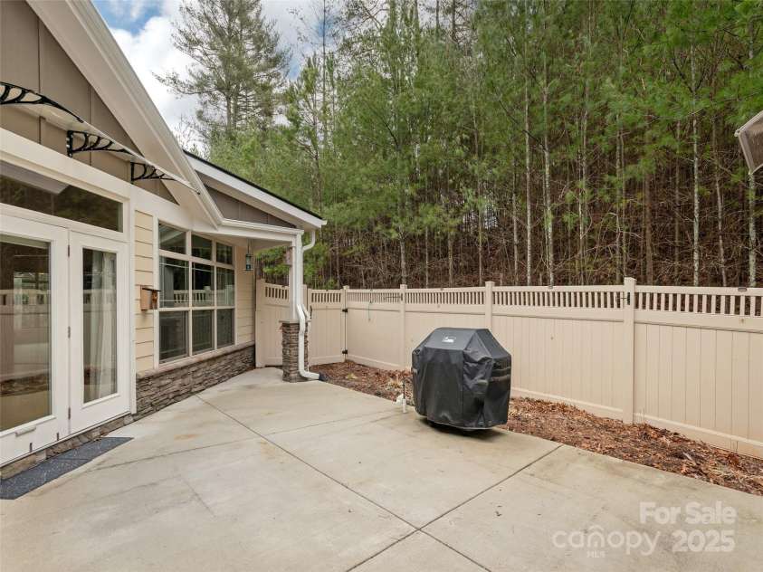 51 Honeycrisp Court, Flat Rock, NC 28731.  MLS# CAR4219665, YatesRealty ID 4336. 