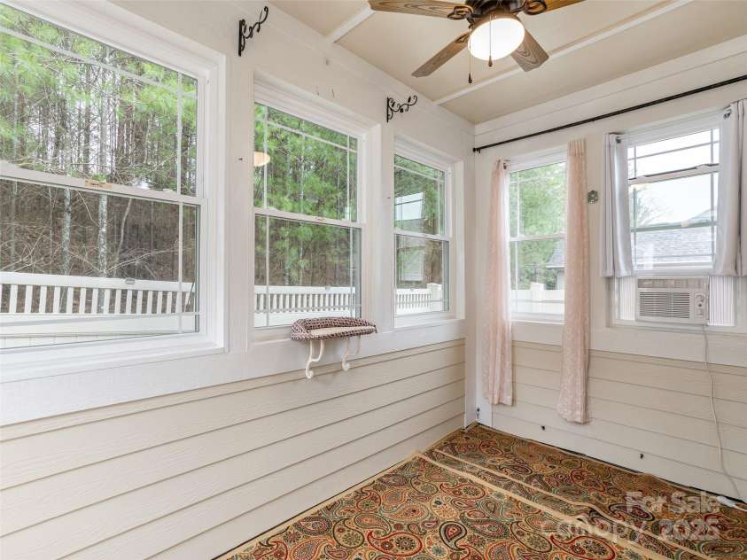 51 Honeycrisp Court, Flat Rock, NC 28731.  MLS# CAR4219665, YatesRealty ID 4336. 