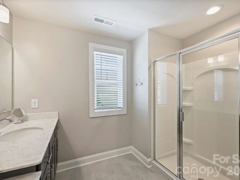 9034 Henry Thoreau Road, Charlotte, NC 28214.  MLS# CAR4399130, YatesRealty ID 43360. 