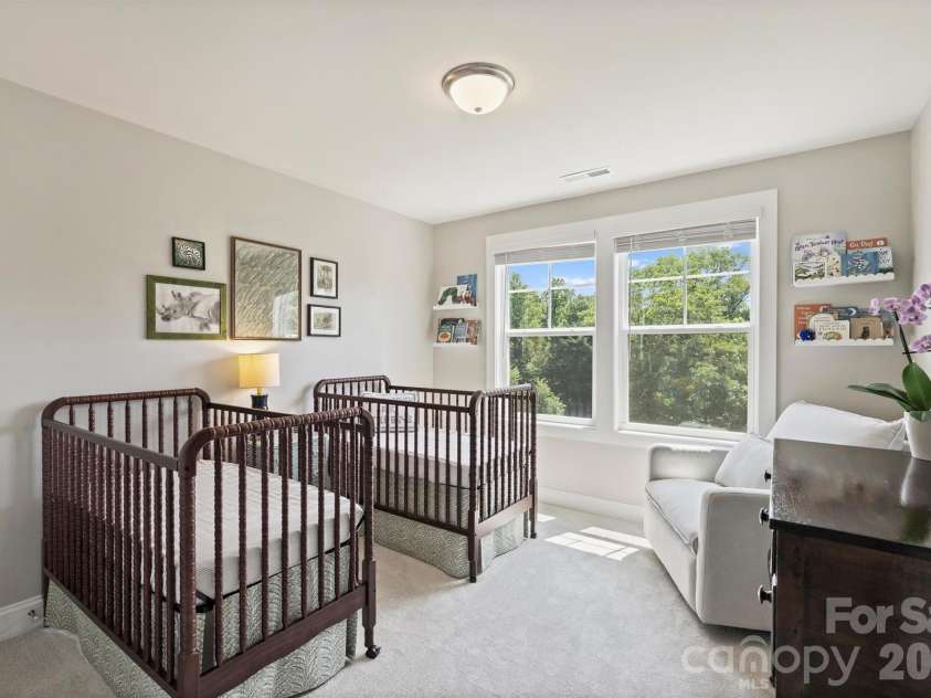 9034 Henry Thoreau Road, Charlotte, NC 28214.  MLS# CAR4399130, YatesRealty ID 43360. 