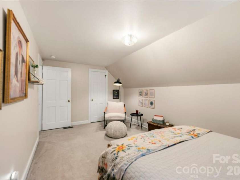 104 Hawthorne Lane, Morganton, NC 28655.  MLS# CAR4411342, YatesRealty ID 43361. 